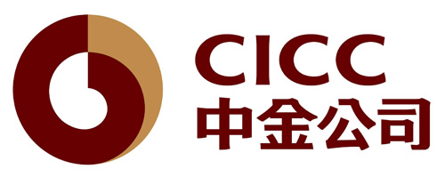 精準(zhǔn)大數(shù)據(jù)！泰福特為中國國際金融股份有限公司提供精準(zhǔn)時間標(biāo)準(zhǔn)！