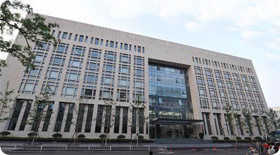 HJ208NTP服務(wù)器在北京市西城區(qū)人民***服務(wù)中心順利運(yùn)行